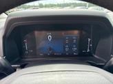 Thumbnail of 2025 Azure Gray Metallic Tri-Coat Ford Ranger