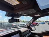 Thumbnail of 2024 Darkened Bronze Metallic Ford F-150