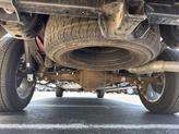 Thumbnail of 2024 Darkened Bronze Metallic Ford F-150