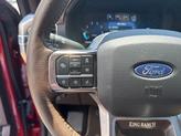 Thumbnail of 2024 Darkened Bronze Metallic Ford F-150