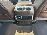 Thumbnail of 2024 Darkened Bronze Metallic Ford F-150