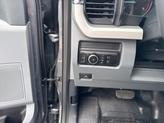 Thumbnail of 2026 Carbonized Gray Ford F-250