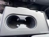 Thumbnail of 2026 Carbonized Gray Ford F-250