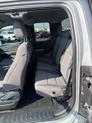 Thumbnail of 2025 Gray Ford F-150