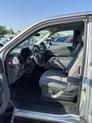 Thumbnail of 2025 Gray Ford F-150