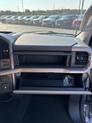 Thumbnail of 2025 Gray Ford F-150
