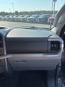 Thumbnail of 2025 Gray Ford F-150
