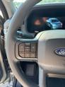 Thumbnail of 2025 Gray Ford F-150