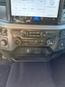 Thumbnail of 2025 Gray Ford F-150