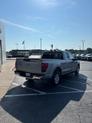 Thumbnail of 2025 Gray Ford F-150