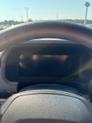 Thumbnail of 2025 Gray Ford F-150