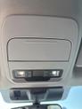 Thumbnail of 2025 Gray Ford F-150