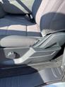 Thumbnail of 2025 Gray Ford F-150