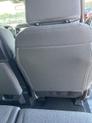 Thumbnail of 2025 Gray Ford F-150