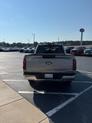 Thumbnail of 2025 Gray Ford F-150