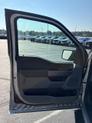 Thumbnail of 2025 Gray Ford F-150