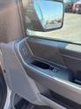 Thumbnail of 2025 Gray Ford F-150