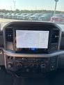 Thumbnail of 2025 Gray Ford F-150