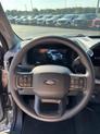 Thumbnail of 2025 Gray Ford F-150