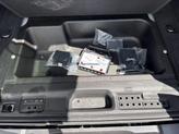 Thumbnail of 2024 Silver Zynith Clearcoat Jeep Wrangler