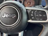 Thumbnail of 2024 Silver Zynith Clearcoat Jeep Wrangler