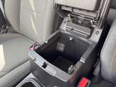 Thumbnail of 2024 Silver Zynith Clearcoat Jeep Wrangler