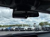 Thumbnail of 2024 Silver Zynith Clearcoat Jeep Wrangler