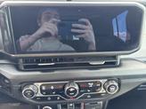 Thumbnail of 2024 Silver Zynith Clearcoat Jeep Wrangler