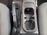 Thumbnail of 2024 Silver Zynith Clearcoat Jeep Wrangler