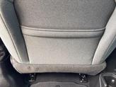 Thumbnail of 2024 Silver Zynith Clearcoat Jeep Wrangler