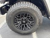 Thumbnail of 2024 Silver Zynith Clearcoat Jeep Wrangler