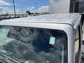 Thumbnail of 2024 Silver Zynith Clearcoat Jeep Wrangler