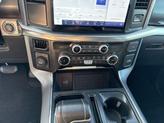 Thumbnail of 2023 Gray Metallic Ford F-150