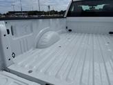 Thumbnail of 2026 Oxford White Ford F-250