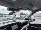 Thumbnail of 2026 Oxford White Ford F-250