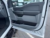 Thumbnail of 2026 Oxford White Ford F-250