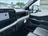 Thumbnail of 2026 Oxford White Ford F-250