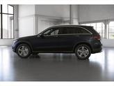 Thumbnail of 2022 Lunar Mercedes-Benz GLC 300