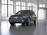 Thumbnail of 2022 Lunar Mercedes-Benz GLC 300