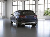 Thumbnail of 2022 Lunar Mercedes-Benz GLC 300