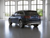 Thumbnail of 2022 Lunar Mercedes-Benz GLC 300