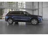 Thumbnail of 2022 Lunar Mercedes-Benz GLC 300