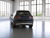 Thumbnail of 2022 Lunar Mercedes-Benz GLC 300