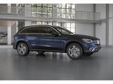 Thumbnail of 2022 Lunar Mercedes-Benz GLC 300
