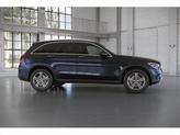 Thumbnail of 2022 Lunar Mercedes-Benz GLC 300
