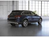 Thumbnail of 2022 Lunar Mercedes-Benz GLC 300