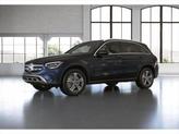 Thumbnail of 2022 Lunar Mercedes-Benz GLC 300