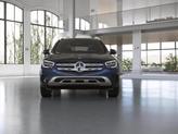Thumbnail of 2022 Lunar Mercedes-Benz GLC 300