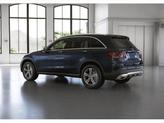 Thumbnail of 2022 Lunar Mercedes-Benz GLC 300