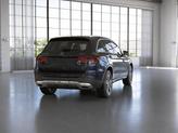 Thumbnail of 2022 Lunar Mercedes-Benz GLC 300